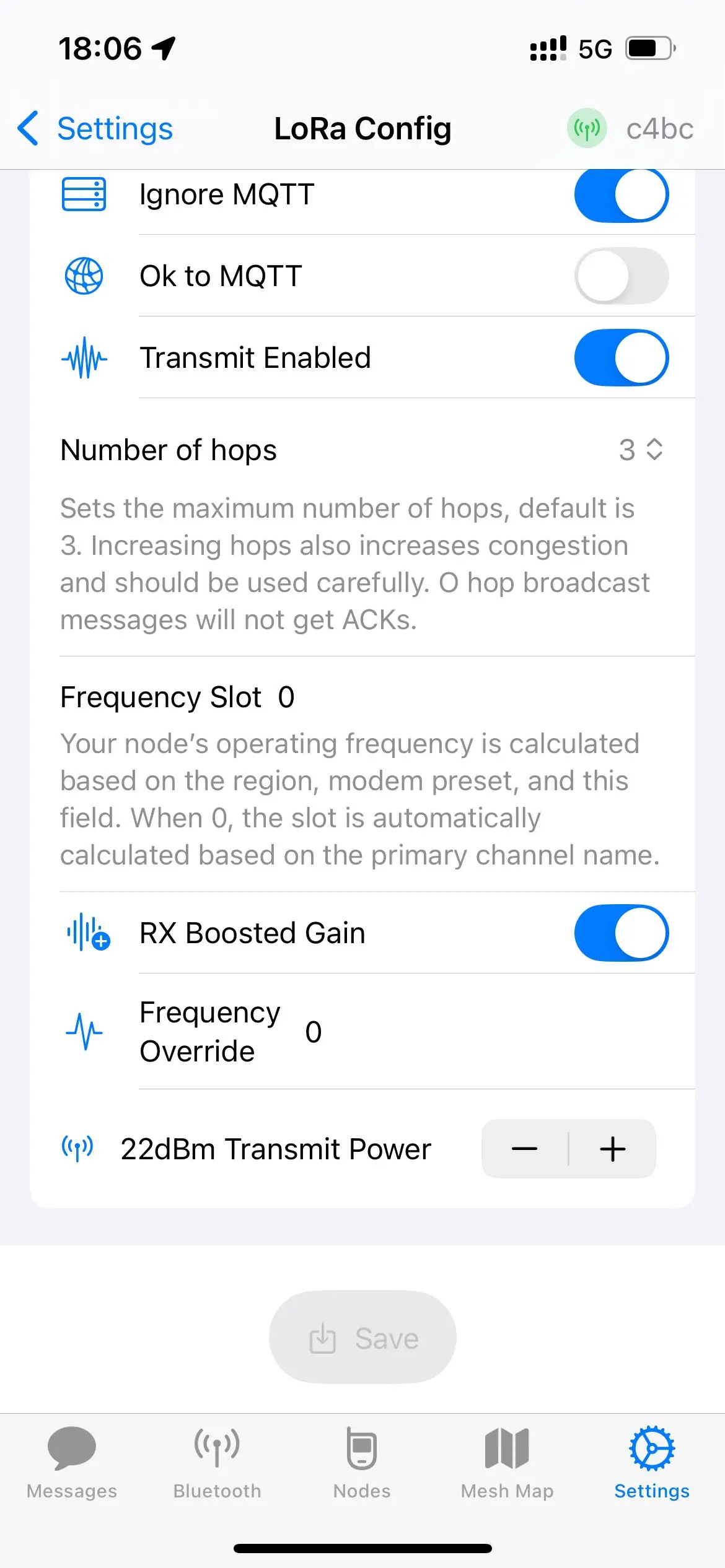 ios-1